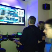  Sproing Pics (204/248)